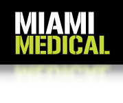 Miami Medical