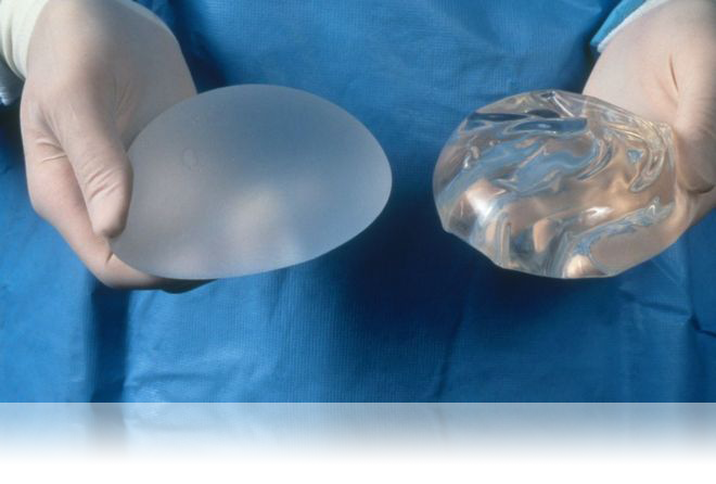 https://drhayduke.com/wp-content/uploads/2019/04/BLOG-breast-implants-with-texture_transparent-for-BLOG-GGGG.png